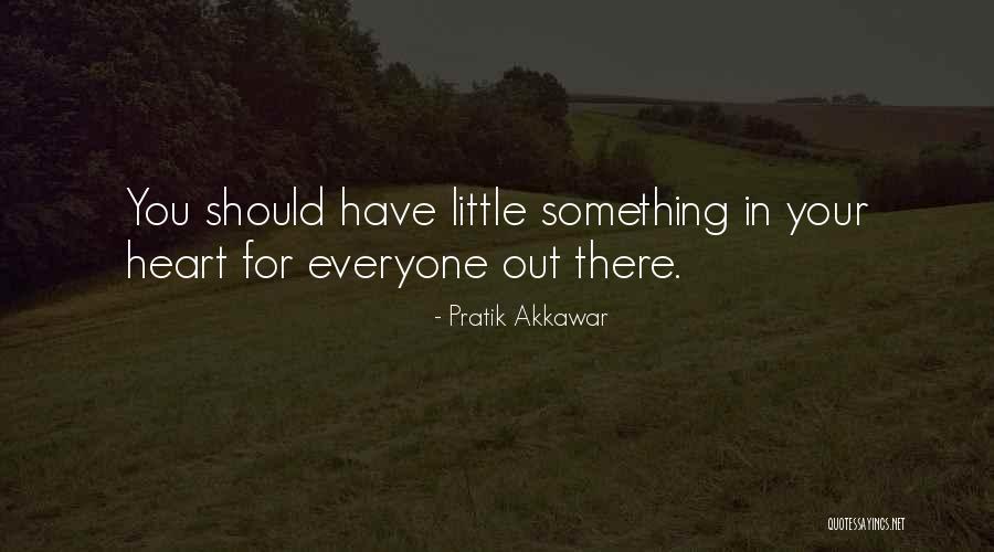 Stegersbach Quotes By Pratik Akkawar Stegersbach Quotes By Pratik Akkawar