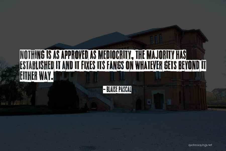 Steggles Halal Food Quotes By Blaise Pascal Steggles Halal Food Quotes By Blaise Pascal
