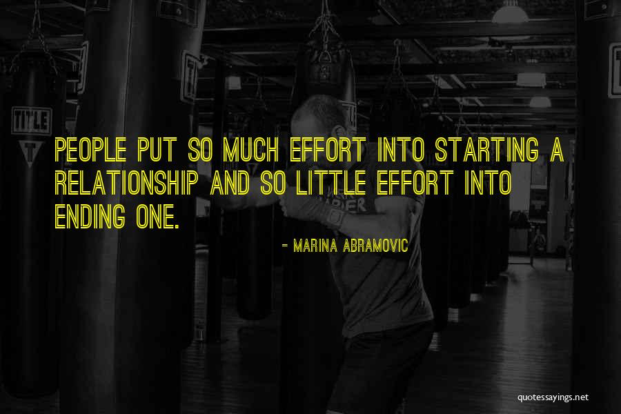 Stegherr Arch Quotes By Marina Abramovic Stegherr Arch Quotes By Marina Abramovic