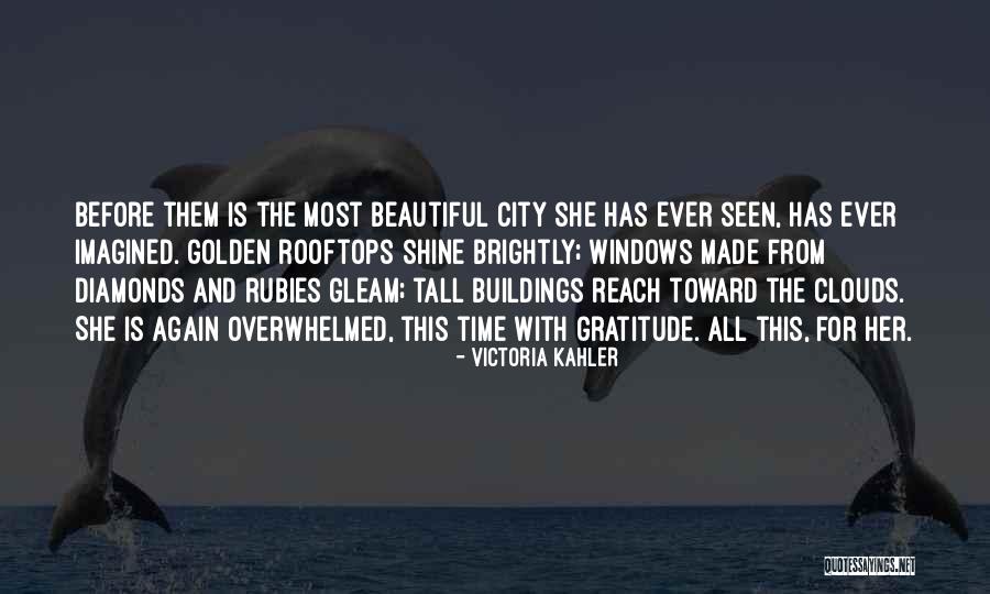 Stegherr Arch Quotes By Victoria Kahler Stegherr Arch Quotes By Victoria Kahler