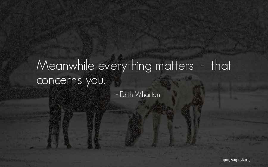 Stegherr Bof Quotes By Edith Wharton Stegherr Bof Quotes By Edith Wharton