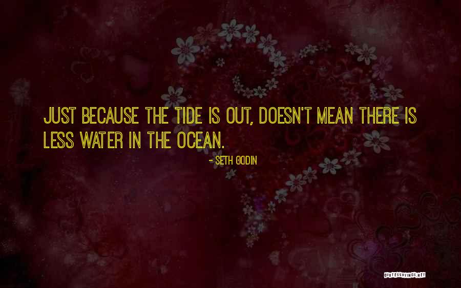 Stegherr Bof Quotes By Seth Godin Stegherr Bof Quotes By Seth Godin