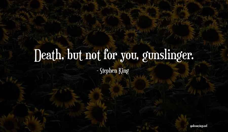 Stegherr Bof Quotes By Stephen King Stegherr Bof Quotes By Stephen King