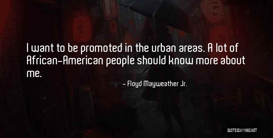 Steginsky Capital Llc Quotes By Floyd Mayweather Jr. Steginsky Capital Llc Quotes By Floyd Mayweather Jr.