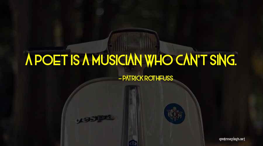 Steginsky Capital Llc Quotes By Patrick Rothfuss Steginsky Capital Llc Quotes By Patrick Rothfuss