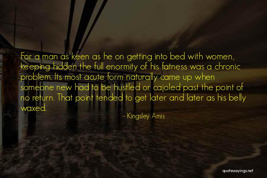 Stegmaier Brewing Quotes By Kingsley Amis Stegmaier Brewing Quotes By Kingsley Amis
