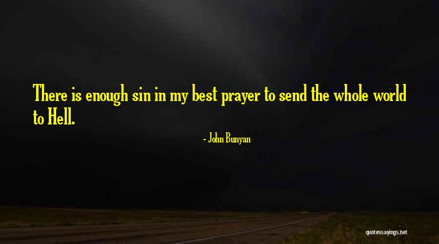 Stegmann Belgium Quotes By John Bunyan Stegmann Belgium Quotes By John Bunyan