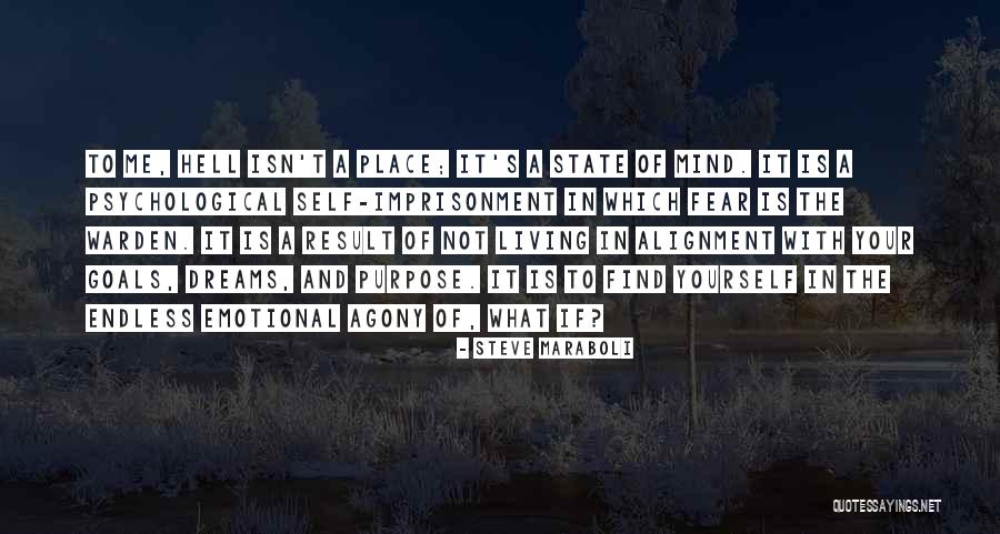 Stegmann Belgium Quotes By Steve Maraboli Stegmann Belgium Quotes By Steve Maraboli