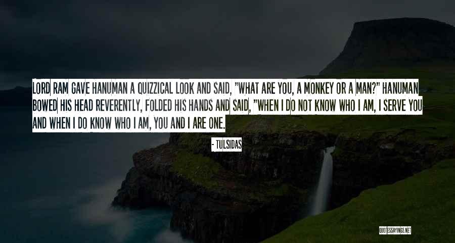 Stegmann Belgium Quotes By Tulsidas Stegmann Belgium Quotes By Tulsidas