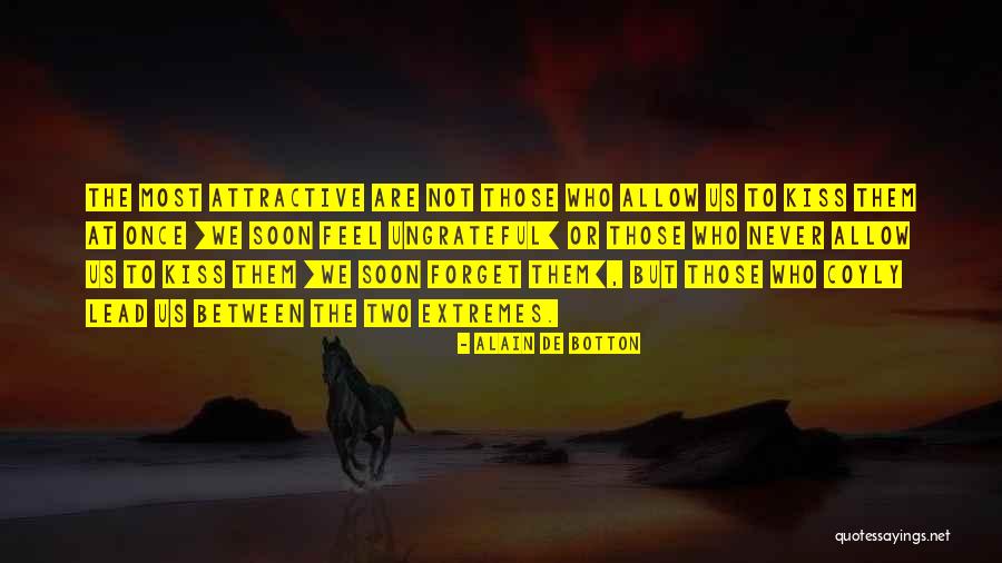 Stegmayer Flowers Quotes By Alain De Botton Stegmayer Flowers Quotes By Alain De Botton