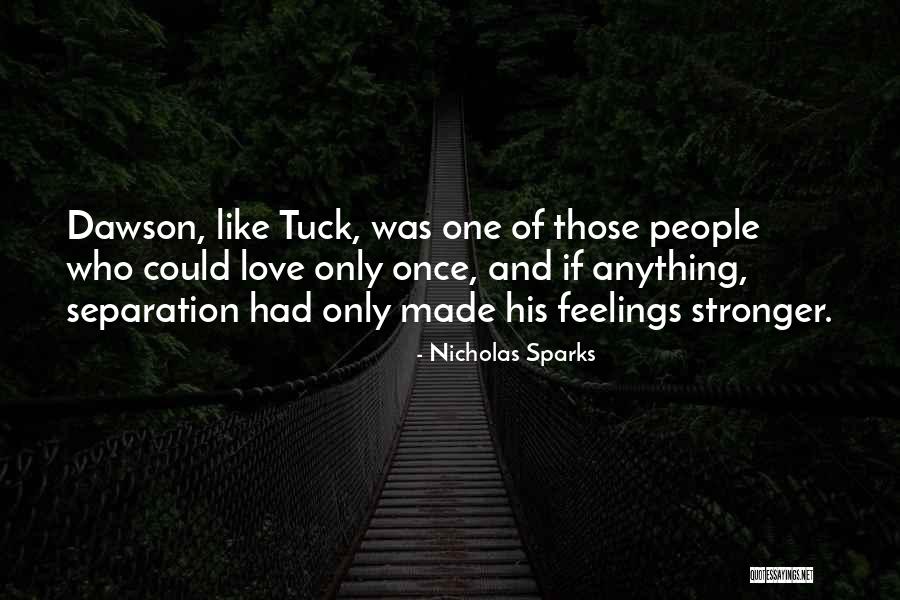 Stegmeier Concrete Quotes By Nicholas Sparks Stegmeier Concrete Quotes By Nicholas Sparks