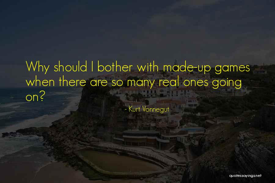 Stegmeyer And Pt Quotes By Kurt Vonnegut Stegmeyer And Pt Quotes By Kurt Vonnegut