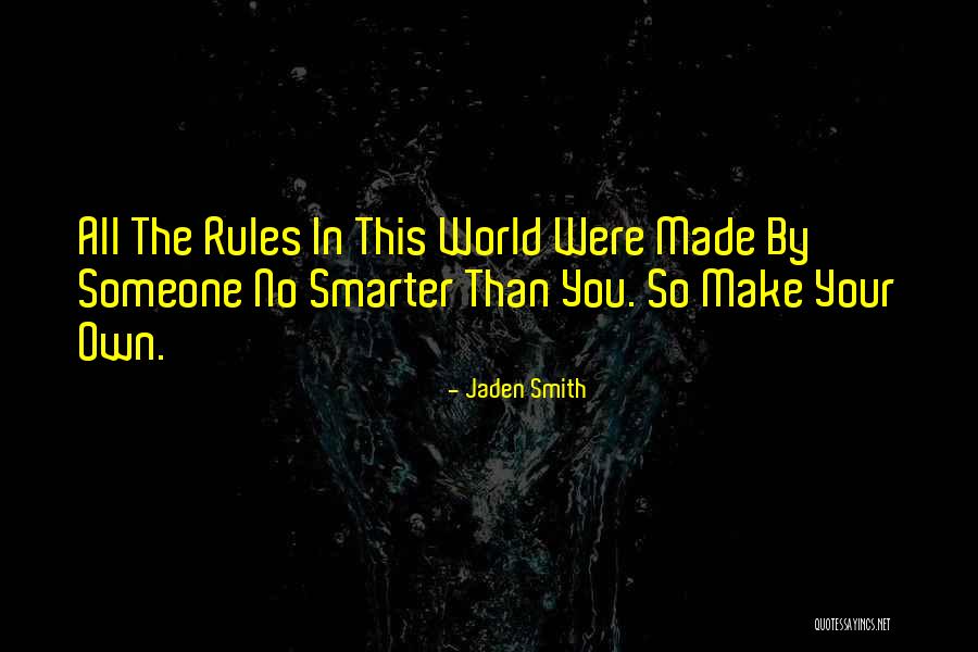 Stegosaurus Clip Quotes By Jaden Smith Stegosaurus Clip Quotes By Jaden Smith