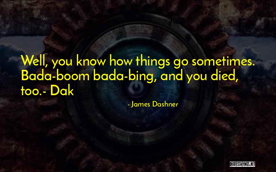 Stegosaurus Clip Quotes By James Dashner Stegosaurus Clip Quotes By James Dashner