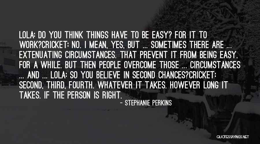 Stegosaurus Clip Quotes By Stephanie Perkins Stegosaurus Clip Quotes By Stephanie Perkins