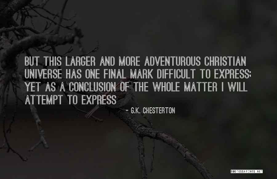 Stegsolve Quotes By G.K. Chesterton Stegsolve Quotes By G.K. Chesterton