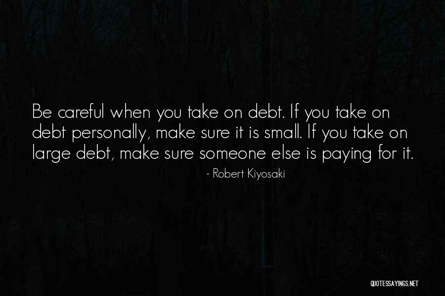Stegsolve Quotes By Robert Kiyosaki Stegsolve Quotes By Robert Kiyosaki