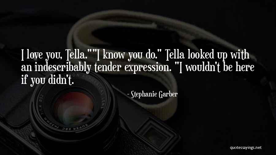 Steh Quotes By Stephanie Garber Steh Quotes By Stephanie Garber