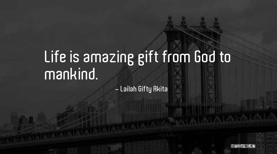 Stehlen Bull Quotes By Lailah Gifty Akita Stehlen Bull Quotes By Lailah Gifty Akita