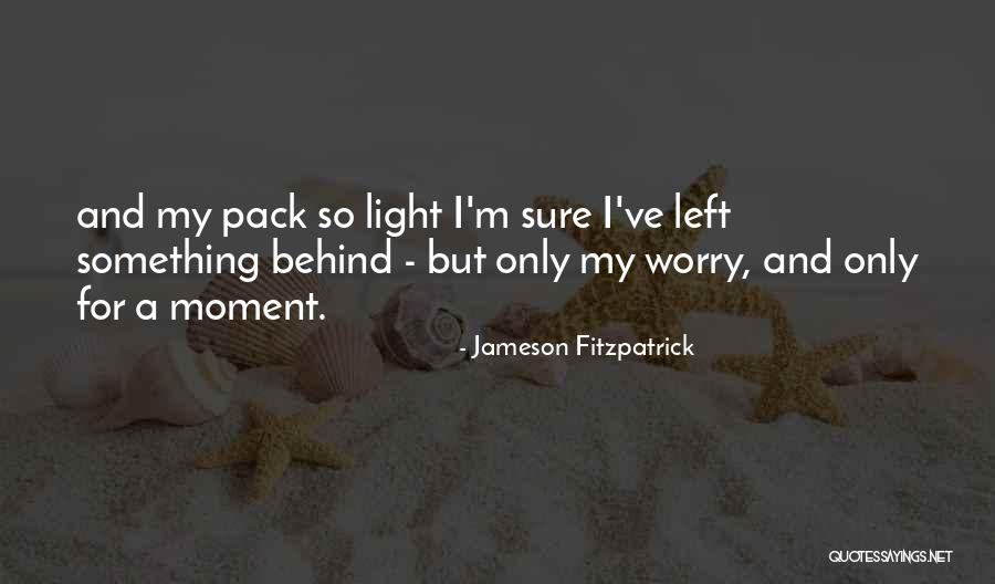 Stehlen Mounting Quotes By Jameson Fitzpatrick Stehlen Mounting Quotes By Jameson Fitzpatrick
