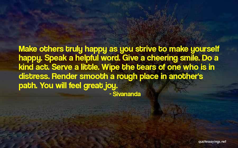 Stehleuchte Quotes By Sivananda Stehleuchte Quotes By Sivananda