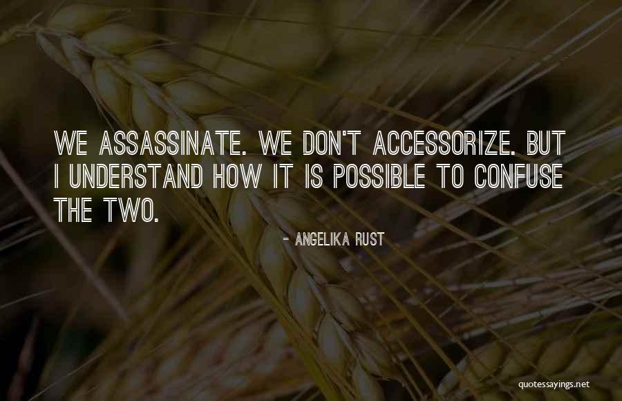 Stehlins Meat Quotes By Angelika Rust Stehlins Meat Quotes By Angelika Rust