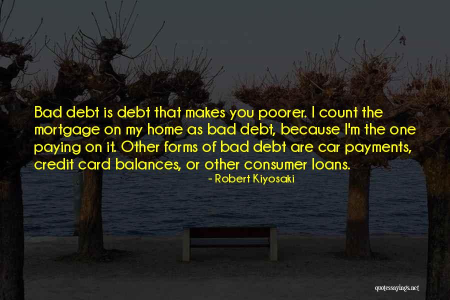 Stehn Machine Quotes By Robert Kiyosaki Stehn Machine Quotes By Robert Kiyosaki