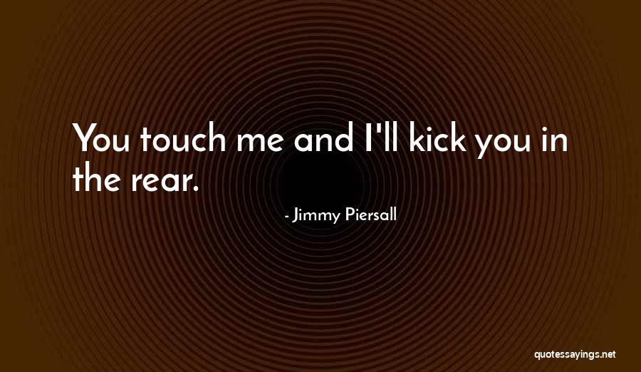Stehouwer Auto Quotes By Jimmy Piersall Stehouwer Auto Quotes By Jimmy Piersall