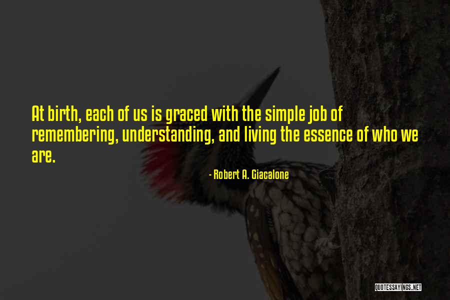 Stehouwer Auto Quotes By Robert A. Giacalone Stehouwer Auto Quotes By Robert A. Giacalone