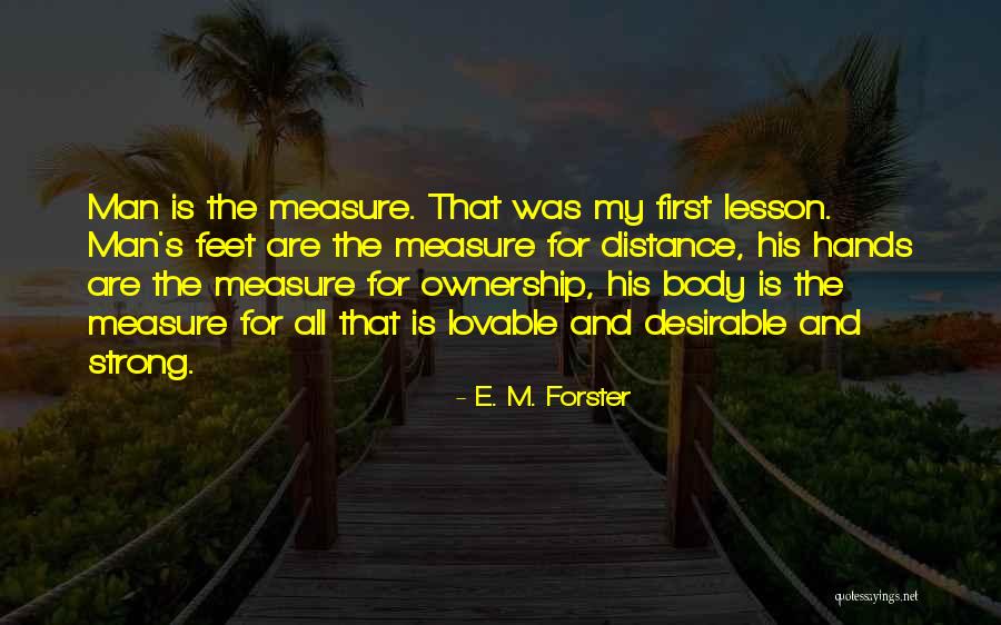 Stehouwer Free Quotes By E. M. Forster Stehouwer Free Quotes By E. M. Forster