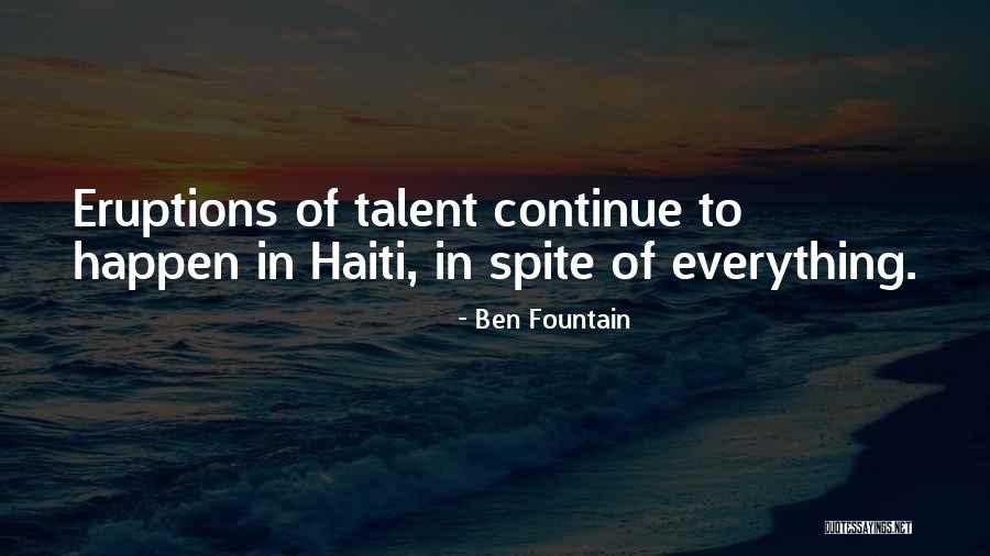 Stehouwer Used Cars Quotes By Ben Fountain Stehouwer Used Cars Quotes By Ben Fountain