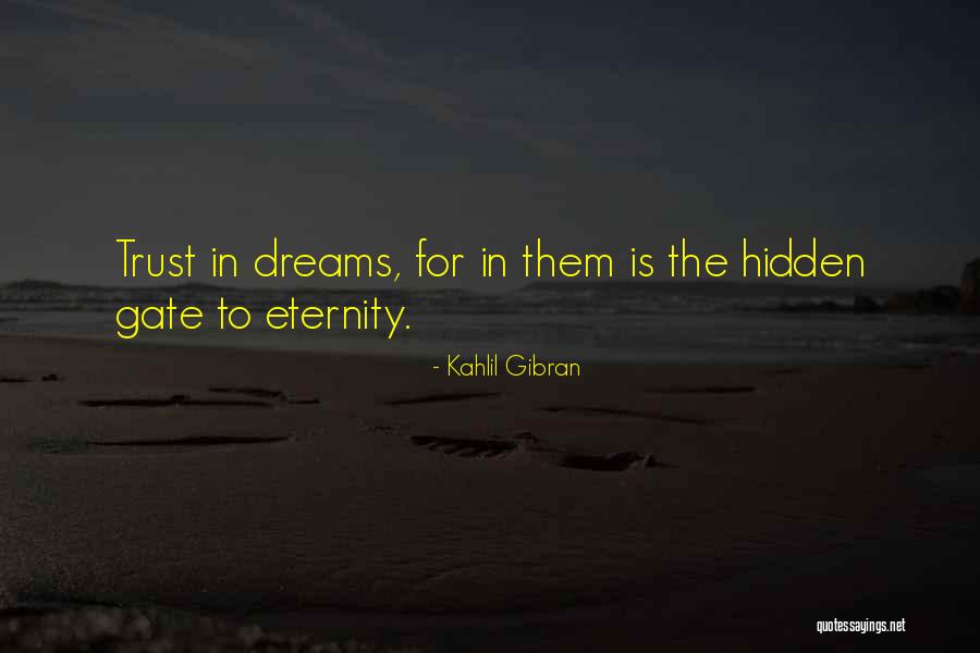 Stehouwer Used Cars Quotes By Kahlil Gibran Stehouwer Used Cars Quotes By Kahlil Gibran