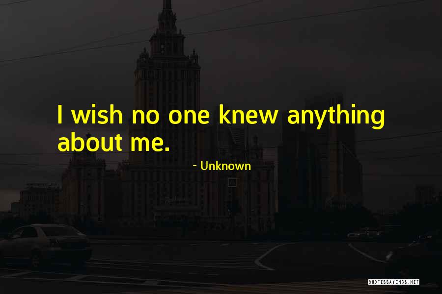 Stehouwer Used Cars Quotes By Unknown Stehouwer Used Cars Quotes By Unknown