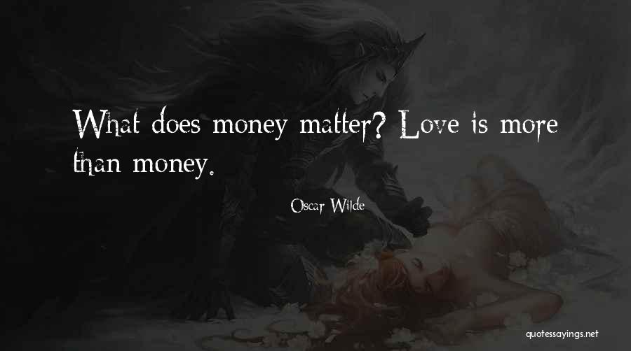 Stehr Family Montana Quotes By Oscar Wilde Stehr Family Montana Quotes By Oscar Wilde