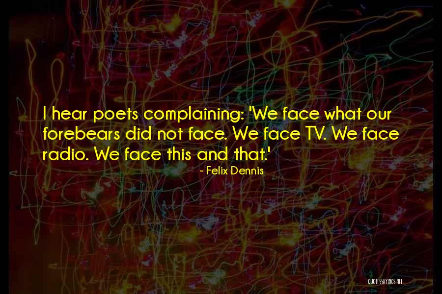 Stehst German Quotes By Felix Dennis Stehst German Quotes By Felix Dennis