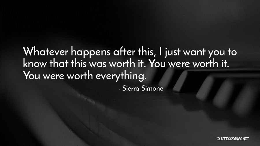 Steht Da Quotes By Sierra Simone Steht Da Quotes By Sierra Simone