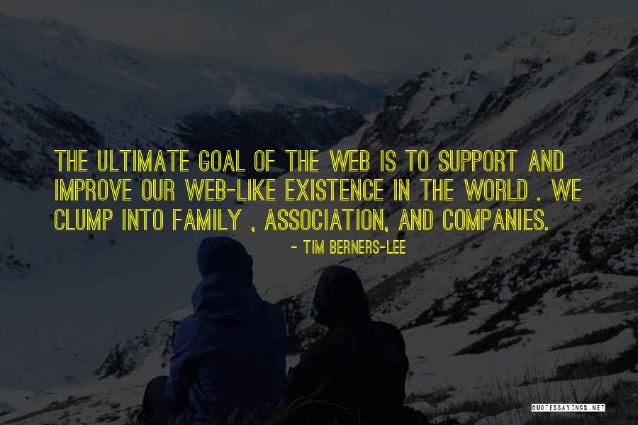 Steht Da Quotes By Tim Berners-Lee Steht Da Quotes By Tim Berners-Lee