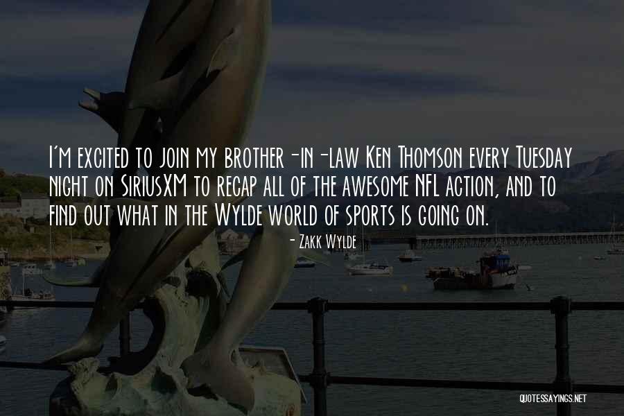 Steht Da Quotes By Zakk Wylde Steht Da Quotes By Zakk Wylde
