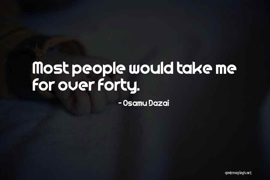 Steibles Quotes By Osamu Dazai Steibles Quotes By Osamu Dazai