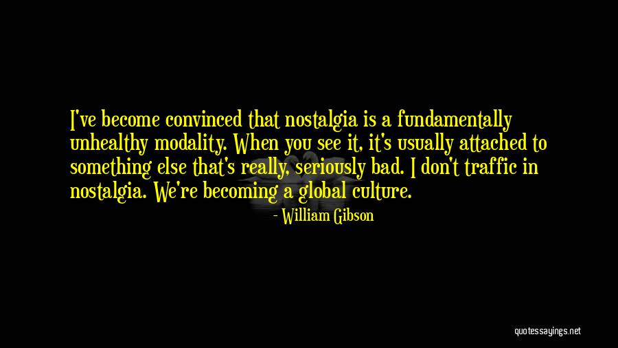 Steibles Quotes By William Gibson Steibles Quotes By William Gibson