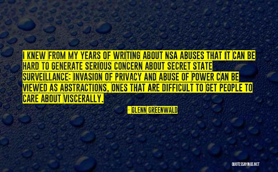 Steidl Books Quotes By Glenn Greenwald Steidl Books Quotes By Glenn Greenwald