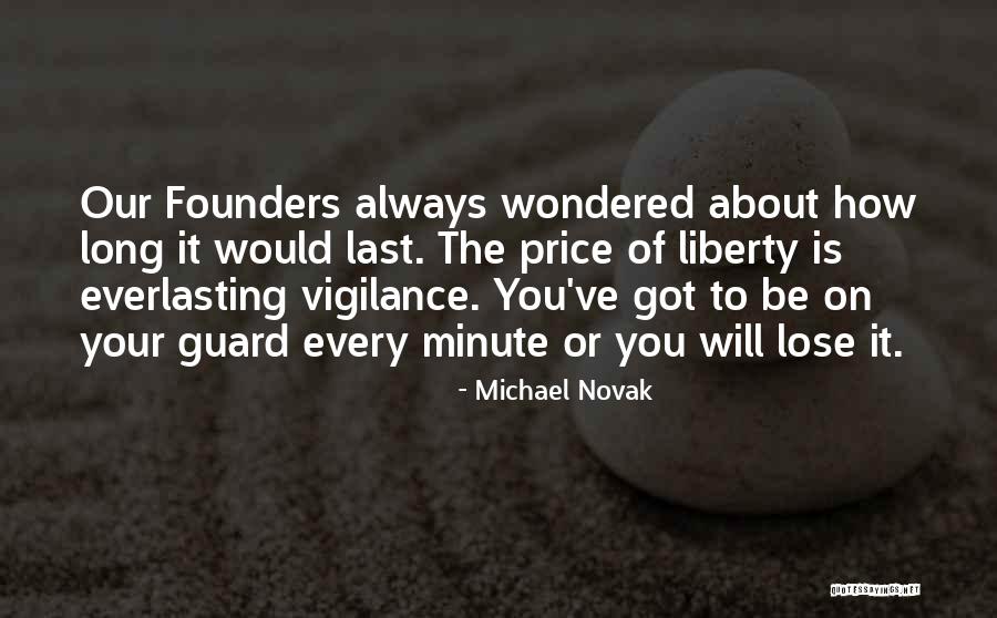 Steidl Books Quotes By Michael Novak Steidl Books Quotes By Michael Novak