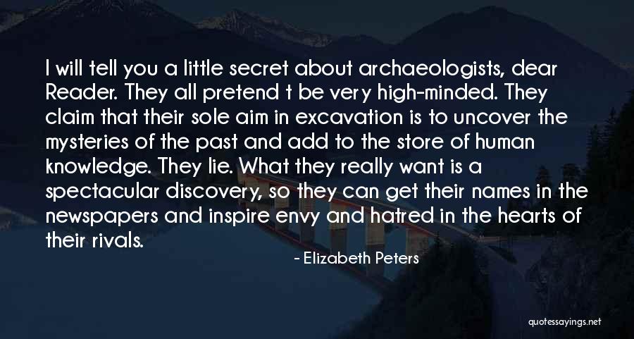 Steidle Law Quotes By Elizabeth Peters Steidle Law Quotes By Elizabeth Peters