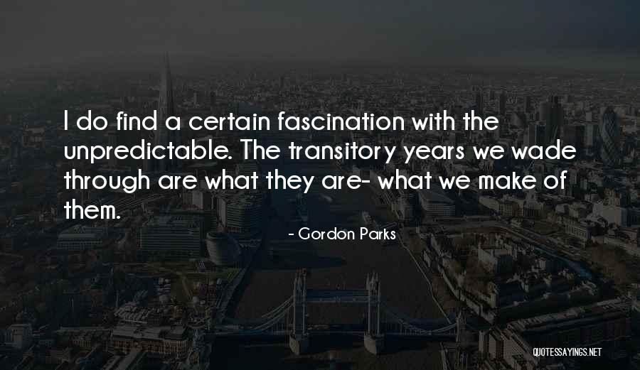 Steidley Neal Reviews Quotes By Gordon Parks Steidley Neal Reviews Quotes By Gordon Parks
