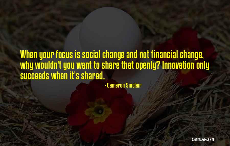 Steierm Rkische Bank Und Sparkassen Ag Quotes By Cameron Sinclair Steierm Rkische Bank Und Sparkassen Ag Quotes By Cameron Sinclair