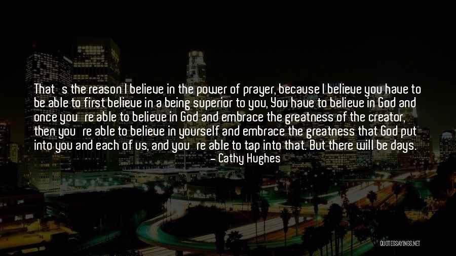 Steierm Rkische Bank Und Sparkassen Ag Quotes By Cathy Hughes Steierm Rkische Bank Und Sparkassen Ag Quotes By Cathy Hughes