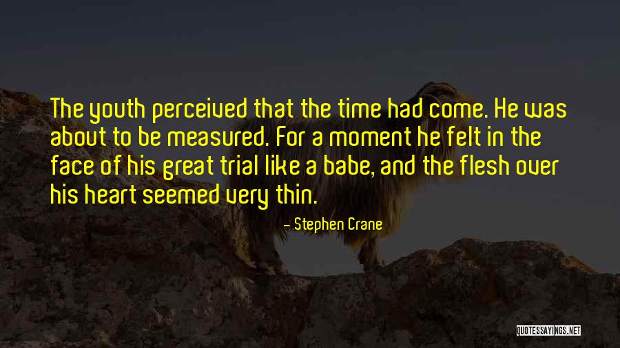 Steierm Rkische Bank Und Sparkassen Ag Quotes By Stephen Crane Steierm Rkische Bank Und Sparkassen Ag Quotes By Stephen Crane