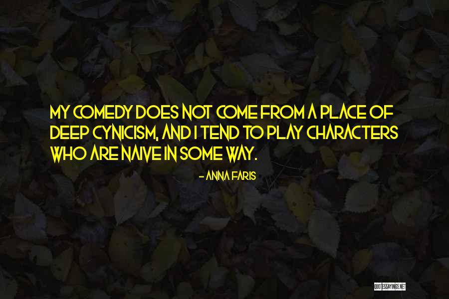 Steifen Quotes By Anna Faris Steifen Quotes By Anna Faris