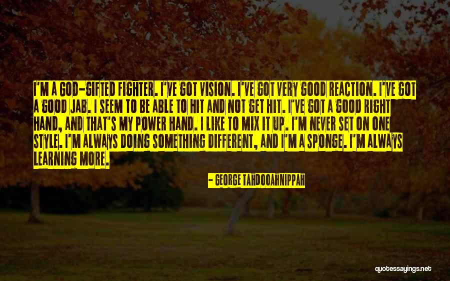 Steifen Quotes By George Tahdooahnippah Steifen Quotes By George Tahdooahnippah