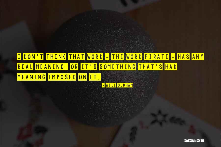 Steifen Quotes By Will Oldham Steifen Quotes By Will Oldham